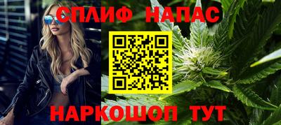 ECSTASY Малоярославец