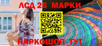 ECSTASY Малоярославец