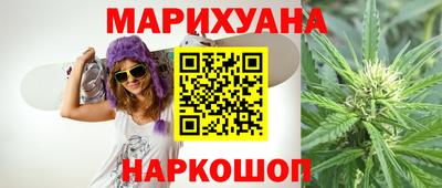 ECSTASY Малоярославец