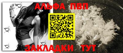 ECSTASY Малоярославец